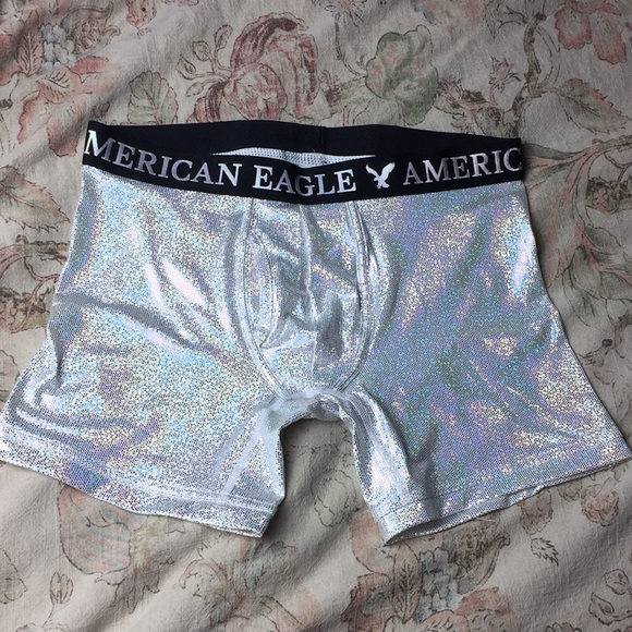 american eagle briefs